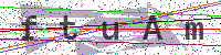 Sicherheitscode eingeben