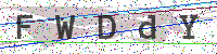 Enter Security Code