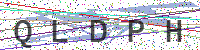 Sicherheitscode eingeben