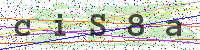 Enter Security Code