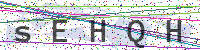 Sicherheitscode eingeben