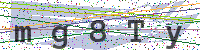 Enter Security Code