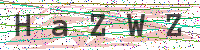 Enter Security Code