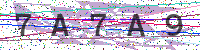 Enter Security Code