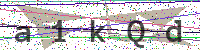 Enter Security Code