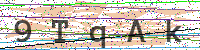 Sicherheitscode eingeben