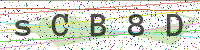 Sicherheitscode eingeben