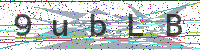 Sicherheitscode eingeben