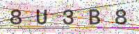 Enter Security Code