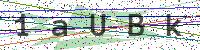 Sicherheitscode eingeben