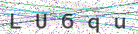 Enter Security Code