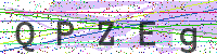 Enter Security Code