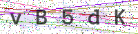Enter Security Code