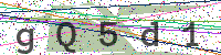 Sicherheitscode eingeben