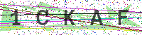 Sicherheitscode eingeben