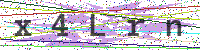 Sicherheitscode eingeben
