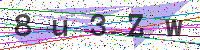 Enter Security Code