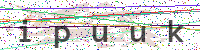 Sicherheitscode eingeben