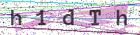 Enter Security Code