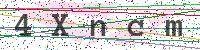 Enter Security Code