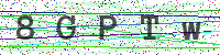 Sicherheitscode eingeben