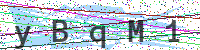 Sicherheitscode eingeben