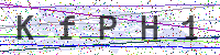 Sicherheitscode eingeben