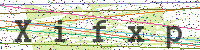 Sicherheitscode eingeben