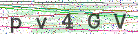 Sicherheitscode eingeben