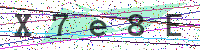 Enter Security Code