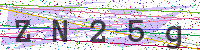 Sicherheitscode eingeben