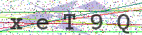 Sicherheitscode eingeben
