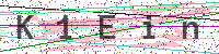 Sicherheitscode eingeben