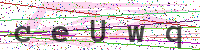 Enter Security Code