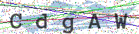 Enter Security Code