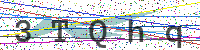 Sicherheitscode eingeben