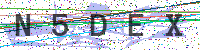 Sicherheitscode eingeben