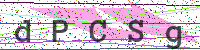 Sicherheitscode eingeben