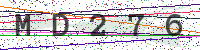 Sicherheitscode eingeben