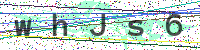 Enter Security Code