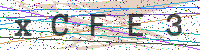 Sicherheitscode eingeben