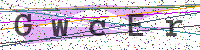 Sicherheitscode eingeben