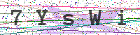 Enter Security Code