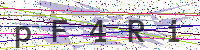 Sicherheitscode eingeben