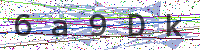 Sicherheitscode eingeben