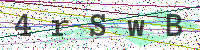 Sicherheitscode eingeben