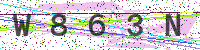 Sicherheitscode eingeben