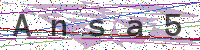 Enter Security Code