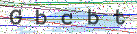 Sicherheitscode eingeben