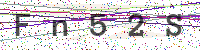 Enter Security Code
